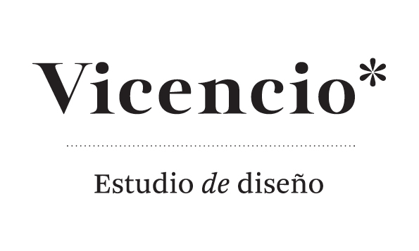 Estudio Vicencio